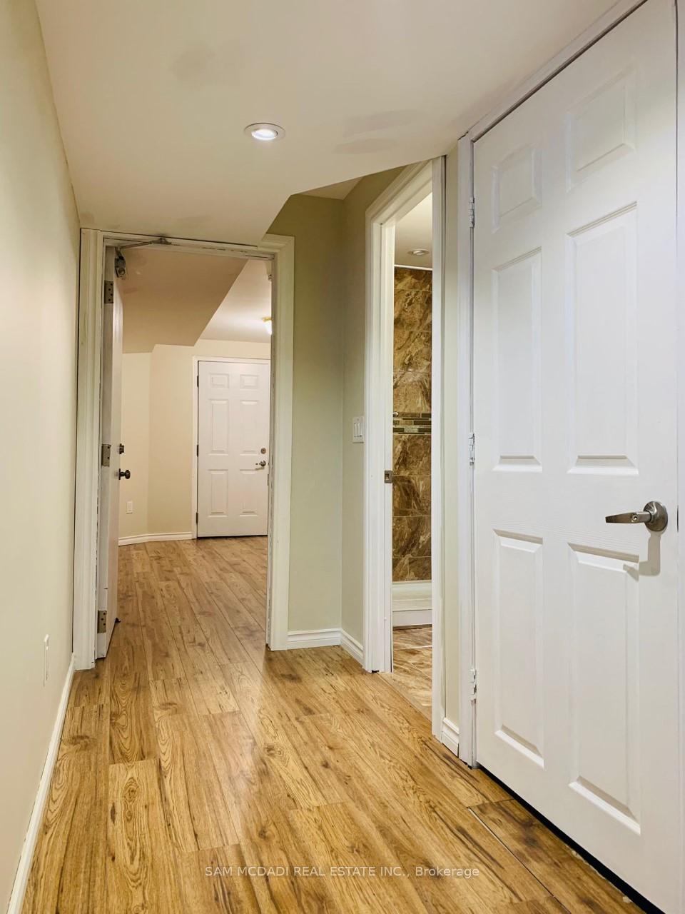 Photo 5 of Unit LOWER, 250 Mccready Drive, Milton, Scott — HOMEH