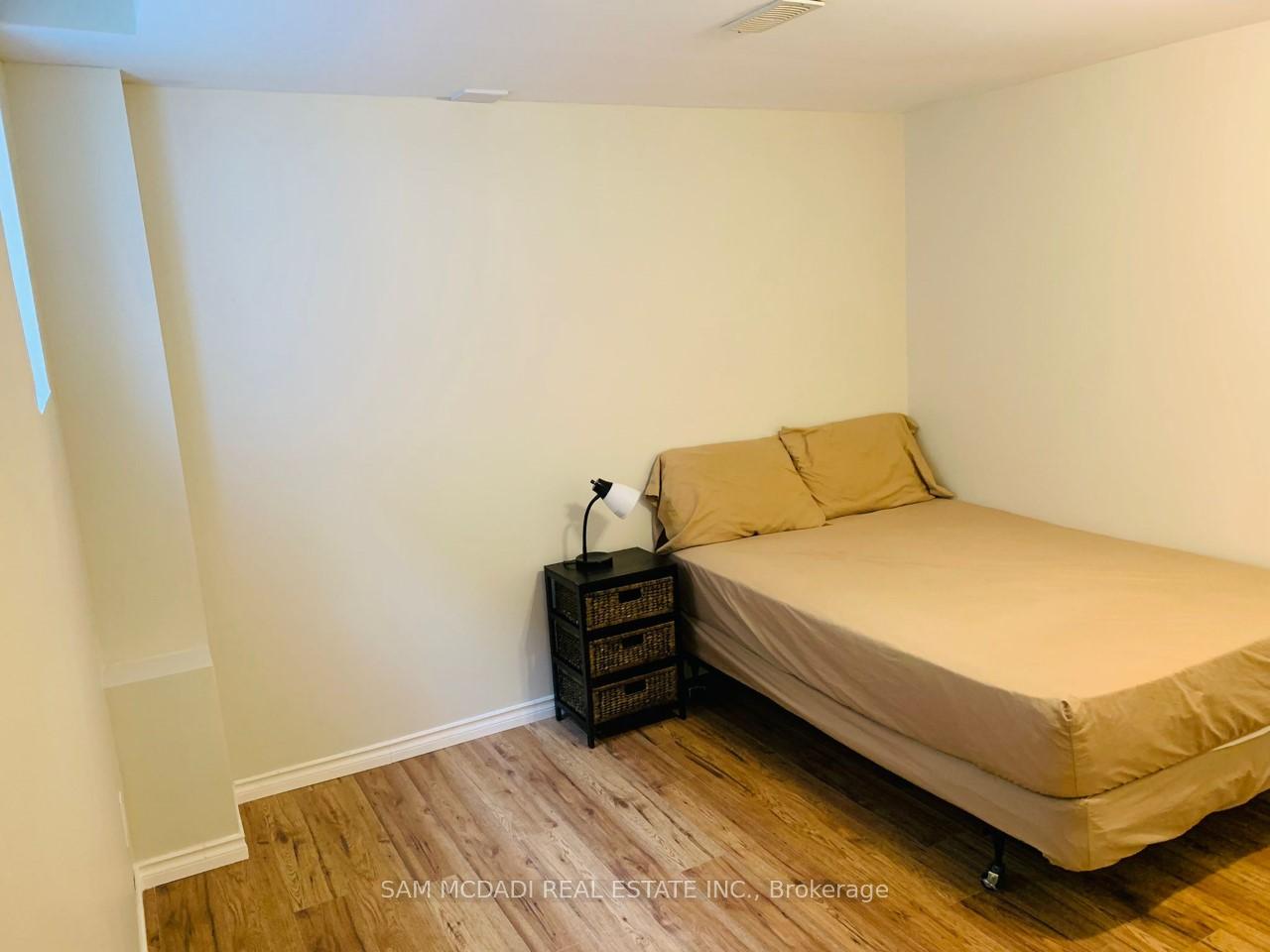 Photo 10 of Unit LOWER, 250 Mccready Drive, Milton, Scott — HOMEH