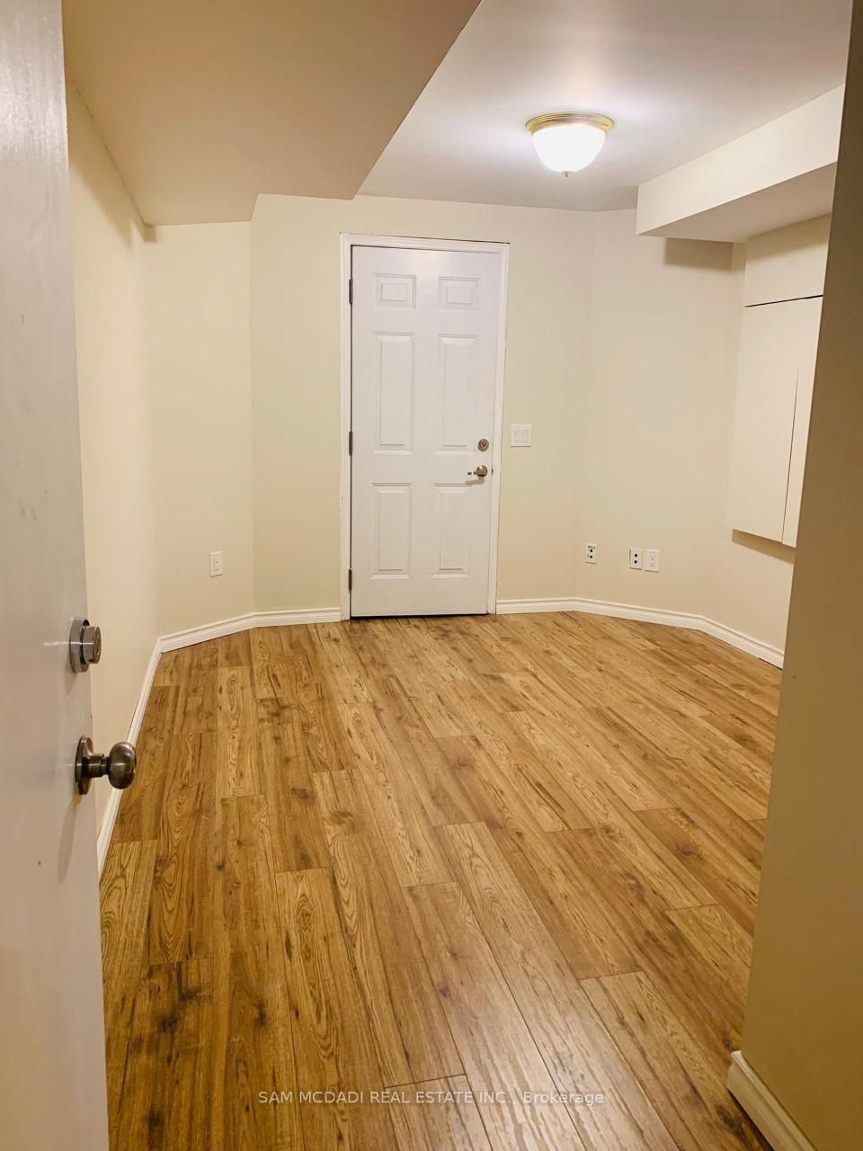 Photo 9 of Unit LOWER, 250 Mccready Drive, Milton, Scott — HOMEH