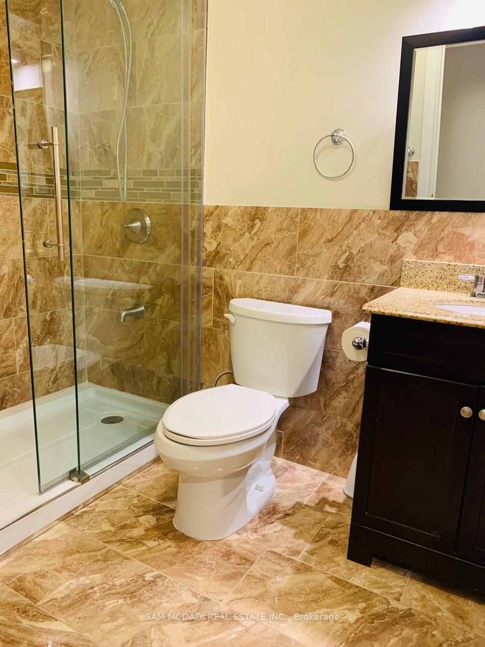 Photo 6 of Unit LOWER, 250 Mccready Drive, Milton, Scott — HOMEH