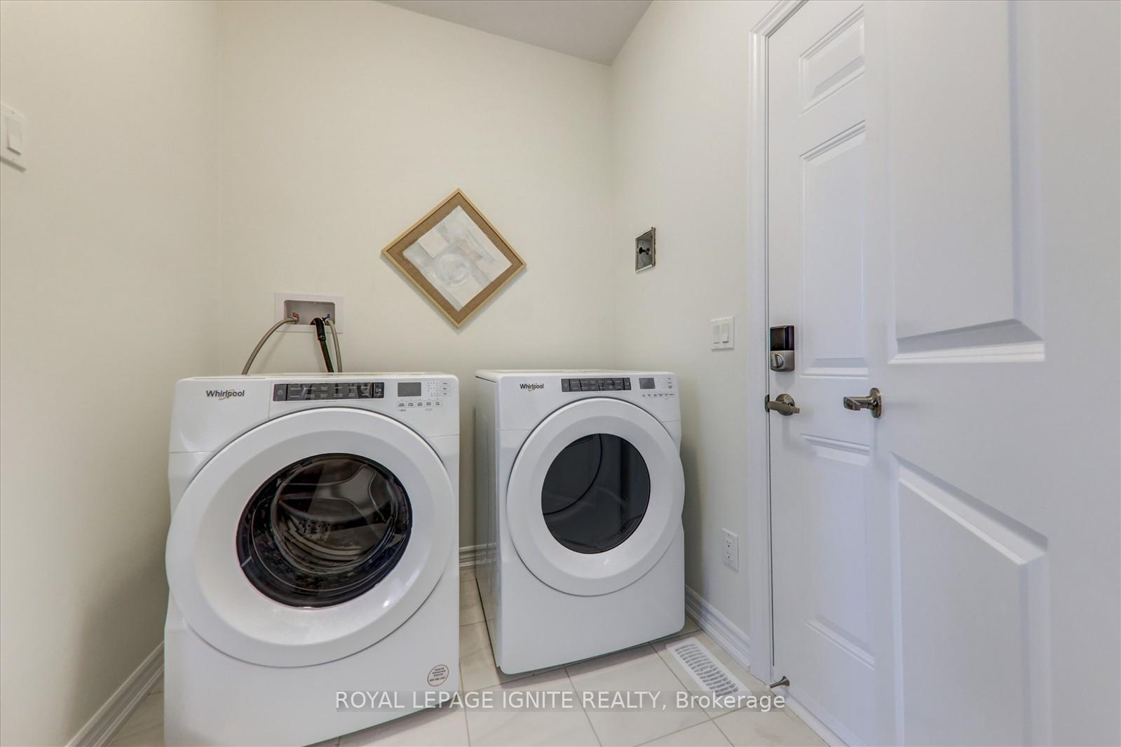 Photo 14 of 1120 Thompson Drive, Oshawa, Kedron — HOMEH