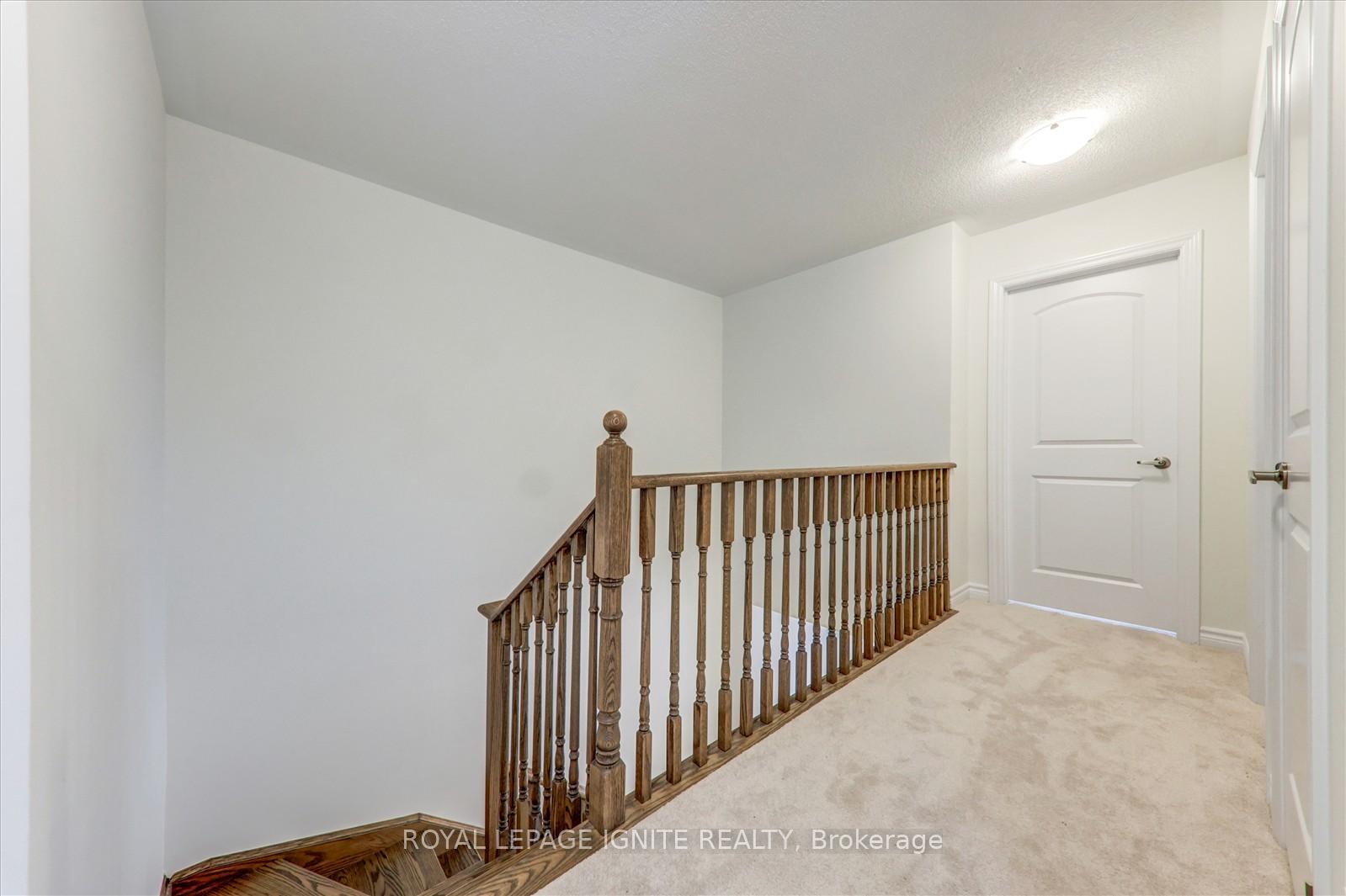 Photo 15 of 1120 Thompson Drive, Oshawa, Kedron — HOMEH