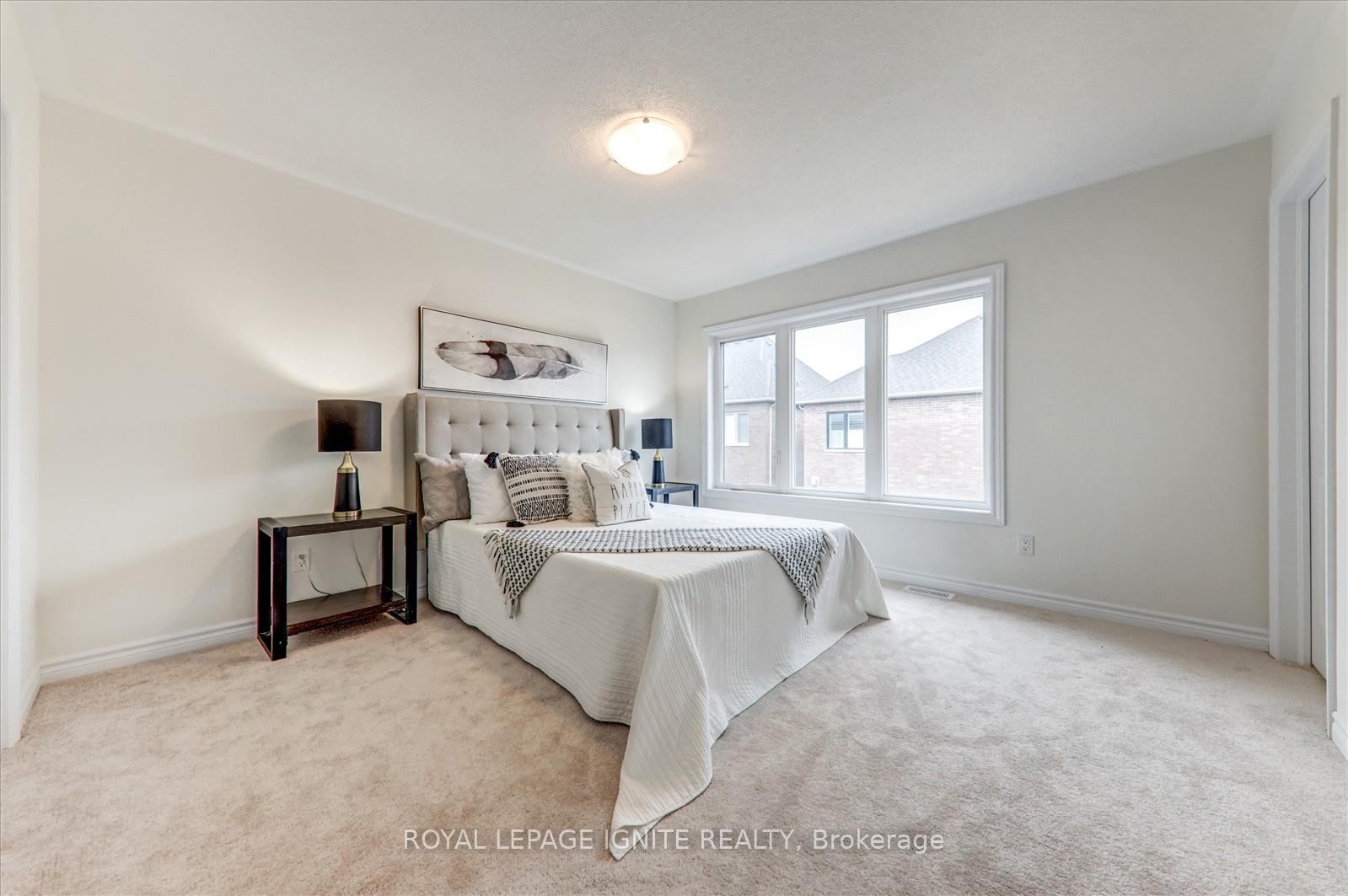 Photo 16 of 1120 Thompson Drive, Oshawa, Kedron — HOMEH