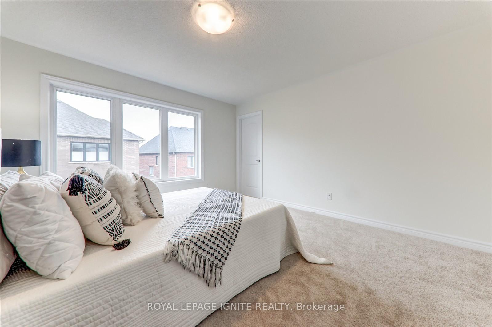 Photo 18 of 1120 Thompson Drive, Oshawa, Kedron — HOMEH
