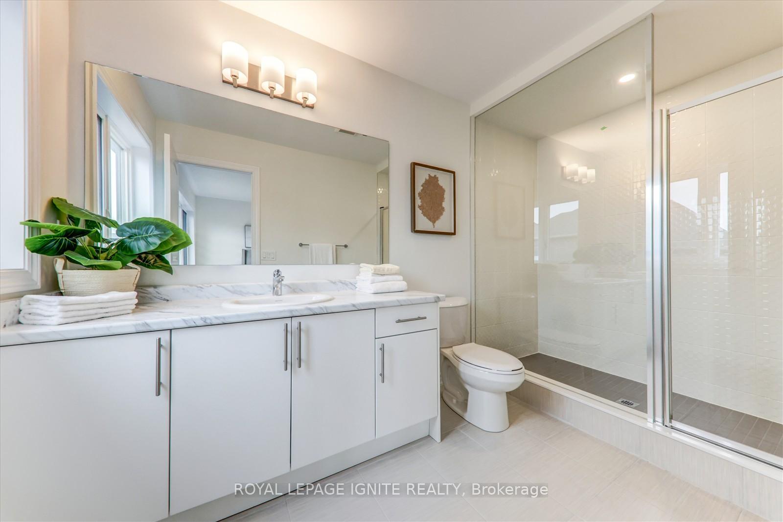 Photo 19 of 1120 Thompson Drive, Oshawa, Kedron — HOMEH