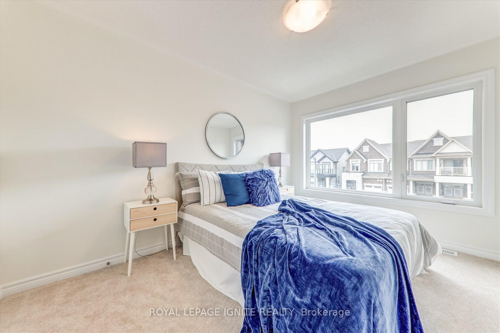 Photo 20 of 1120 Thompson Drive, Oshawa, Kedron — HOMEH