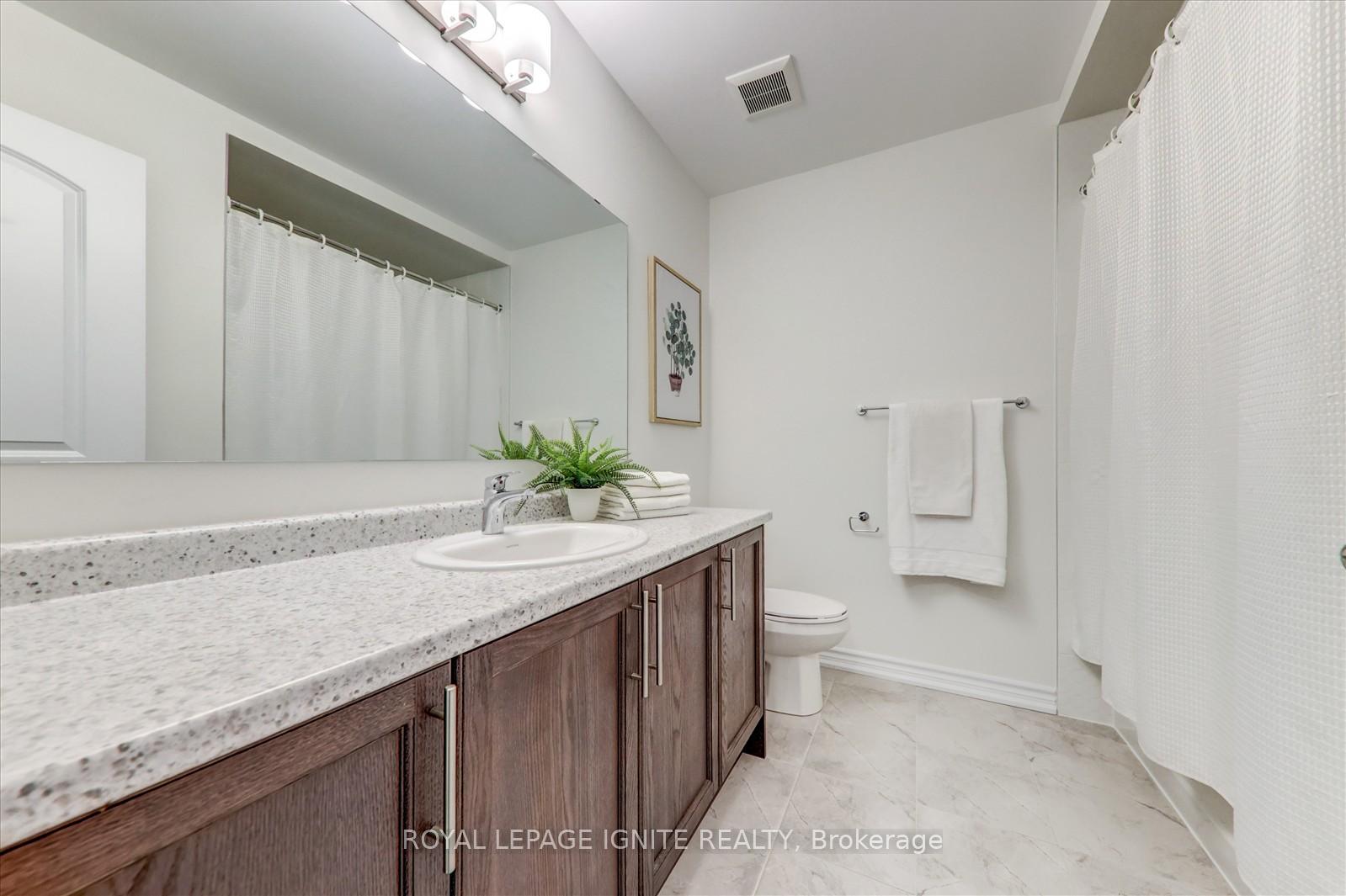 Photo 22 of 1120 Thompson Drive, Oshawa, Kedron — HOMEH