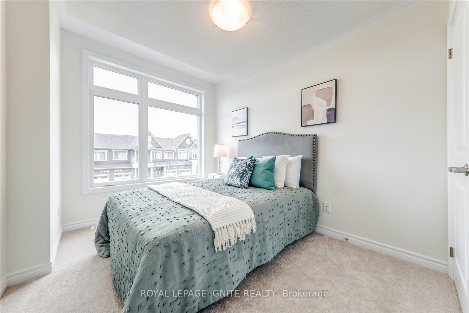 Photo 23 of 1120 Thompson Drive, Oshawa, Kedron — HOMEH