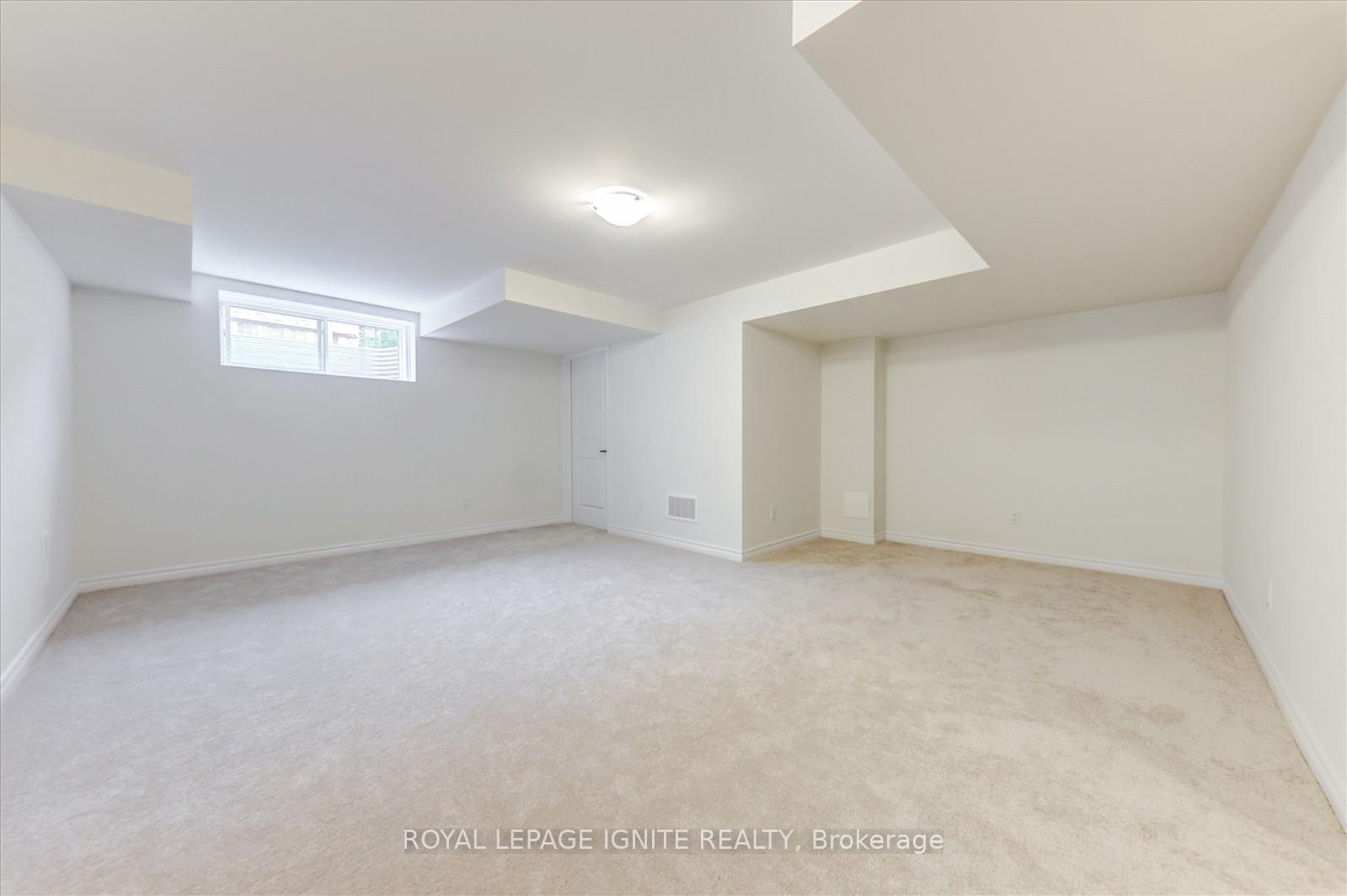 Photo 25 of 1120 Thompson Drive, Oshawa, Kedron — HOMEH