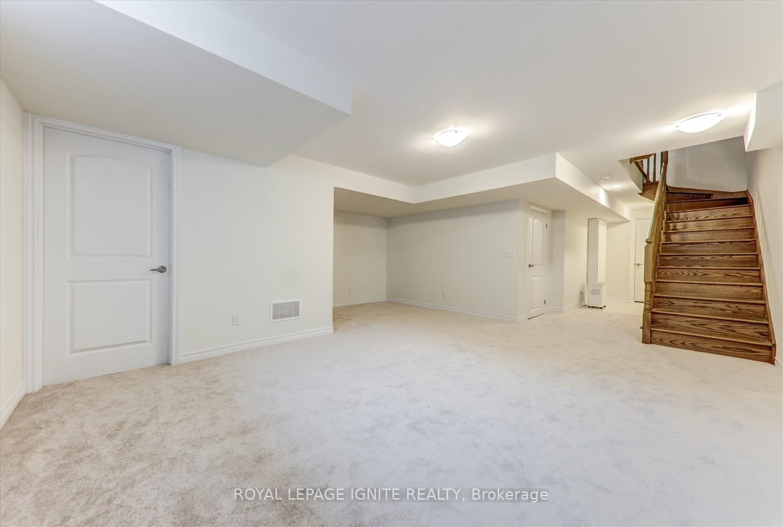 Photo 26 of 1120 Thompson Drive, Oshawa, Kedron — HOMEH