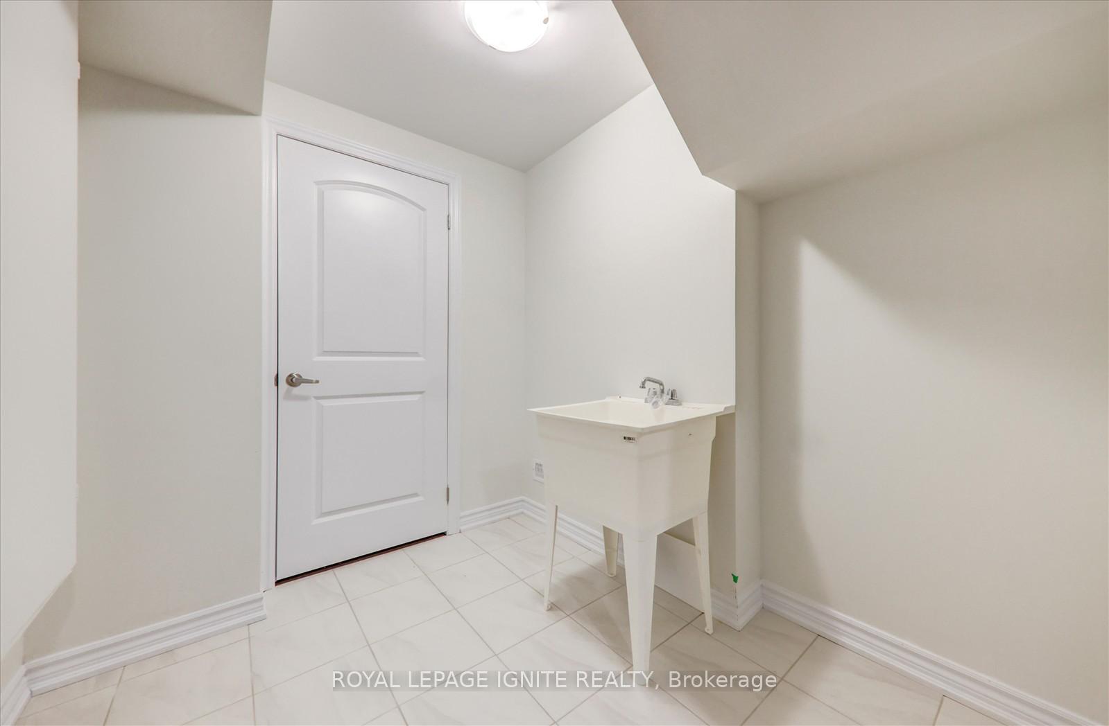 Photo 27 of 1120 Thompson Drive, Oshawa, Kedron — HOMEH