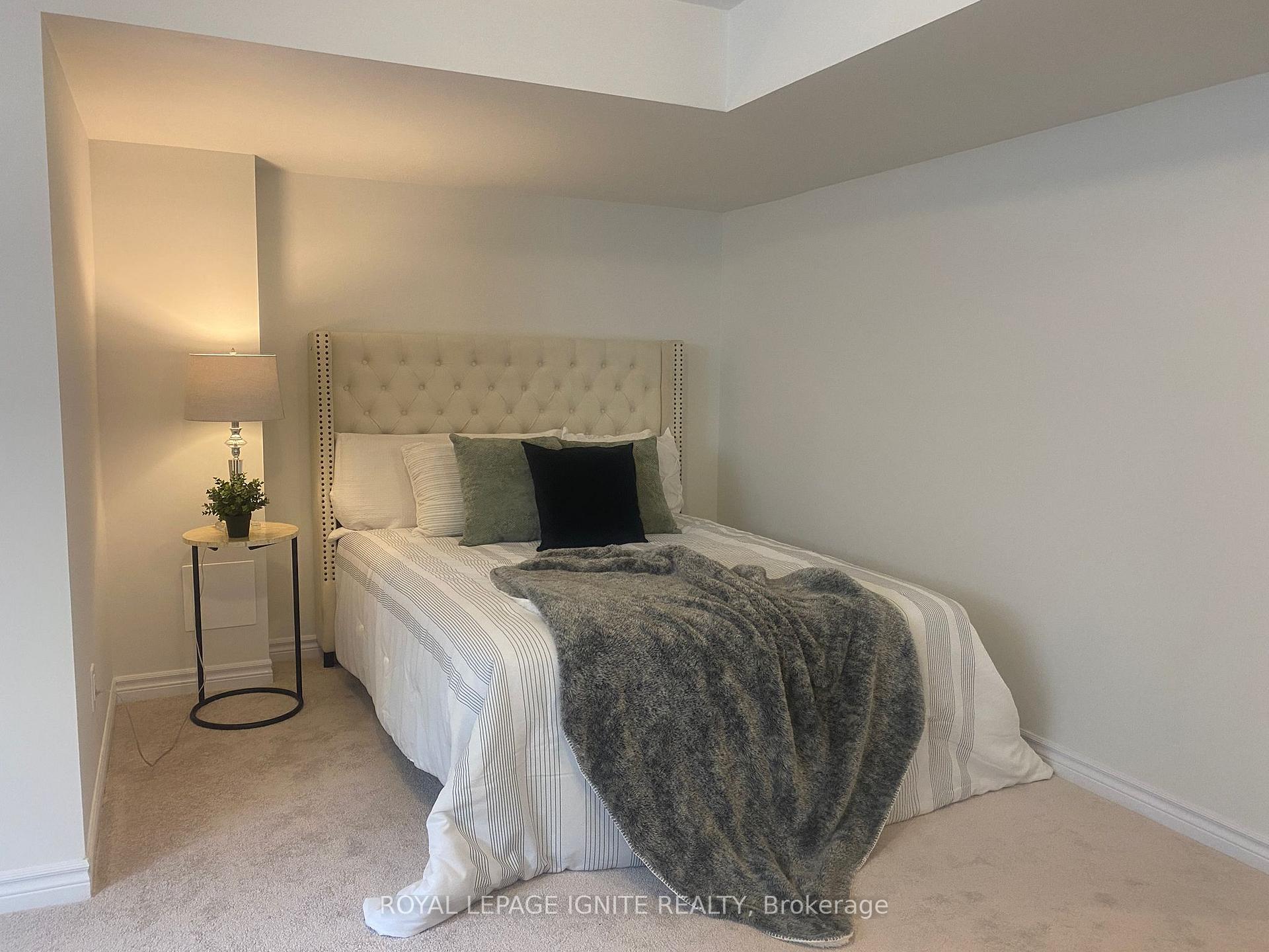 Photo 32 of 1120 Thompson Drive, Oshawa, Kedron — HOMEH