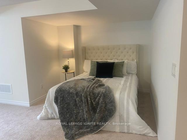 Photo 33 of 1120 Thompson Drive, Oshawa, Kedron — HOMEH