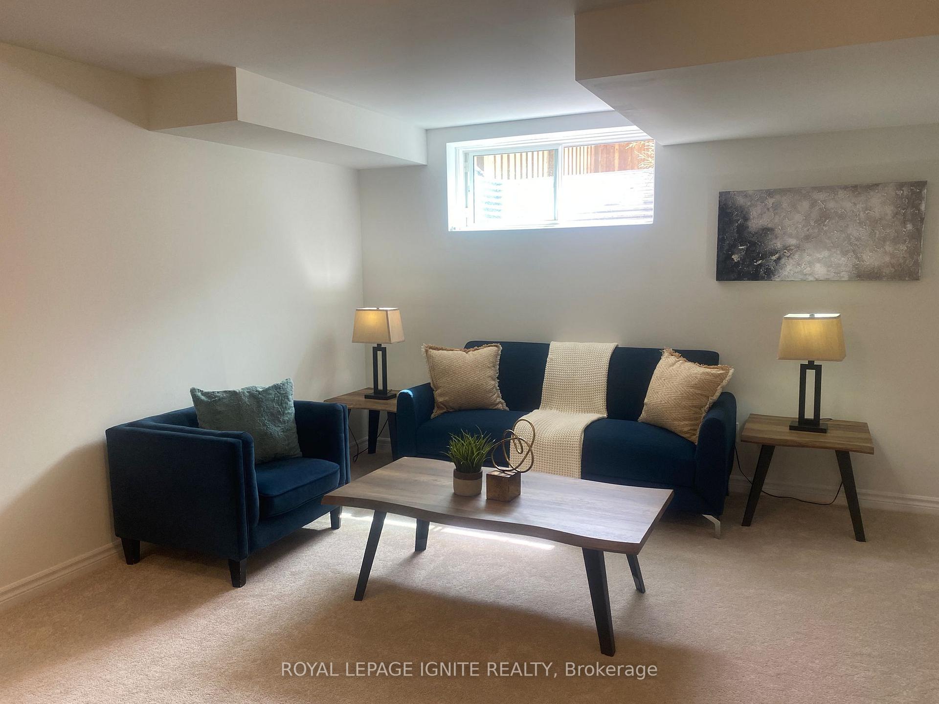 Photo 34 of 1120 Thompson Drive, Oshawa, Kedron — HOMEH