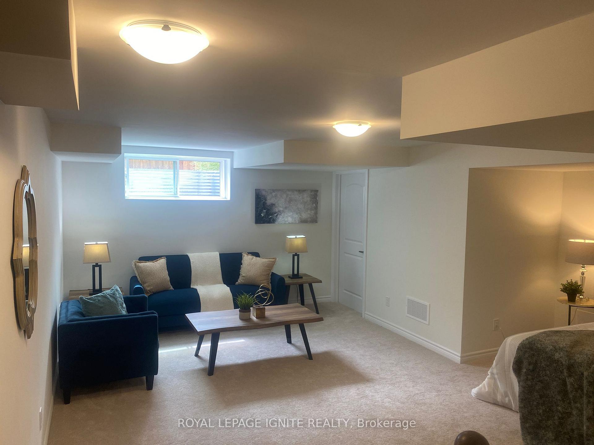 Photo 35 of 1120 Thompson Drive, Oshawa, Kedron — HOMEH