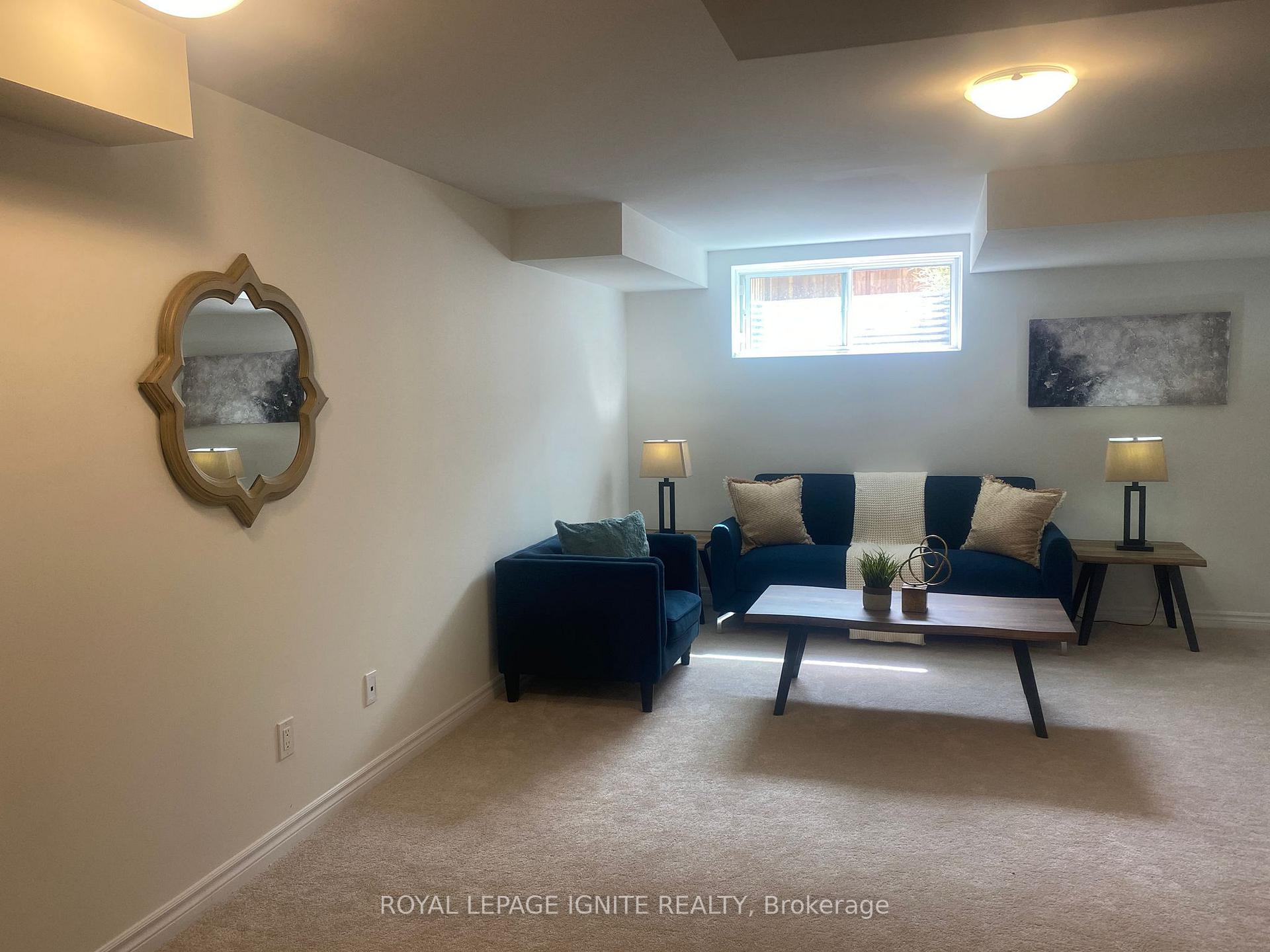 Photo 36 of 1120 Thompson Drive, Oshawa, Kedron — HOMEH
