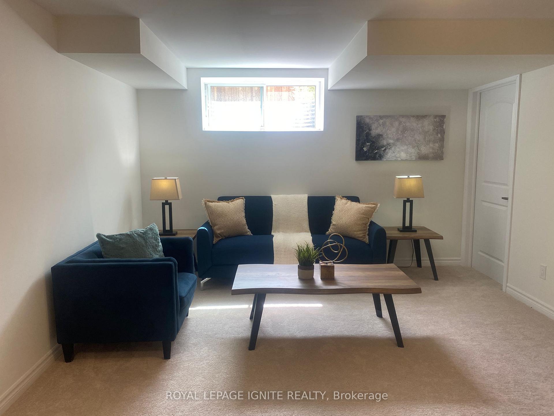 Photo 37 of 1120 Thompson Drive, Oshawa, Kedron — HOMEH