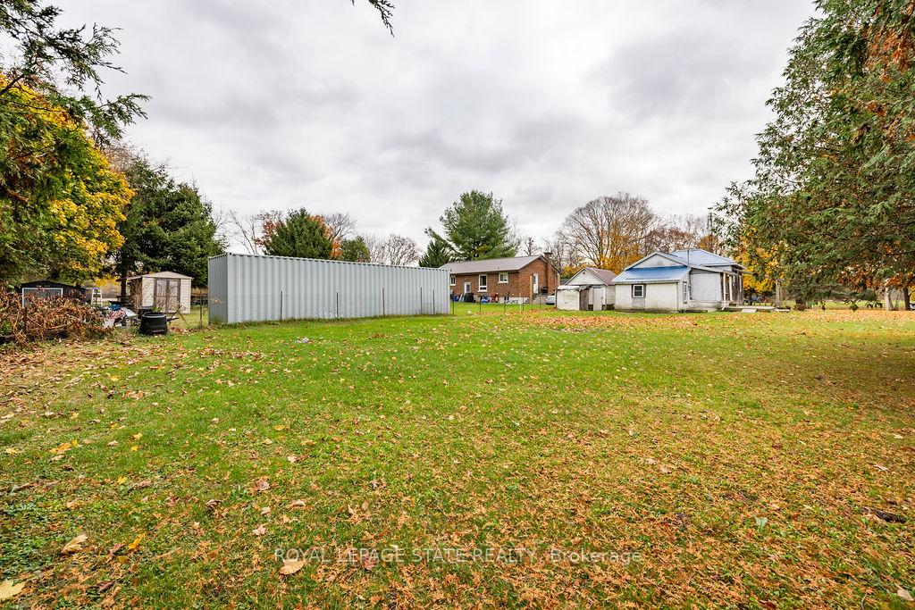 Photo 4 of 13 Broad Lane, Norfolk, Teeterville — HOMEH