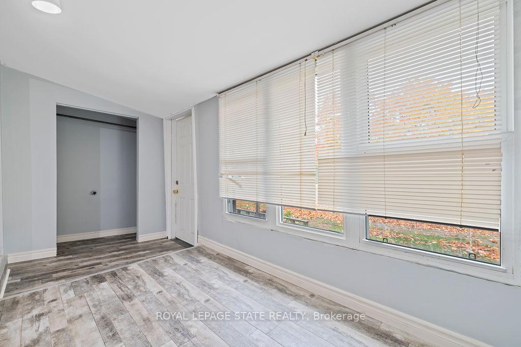 Photo 5 of 13 Broad Lane, Norfolk, Teeterville — HOMEH