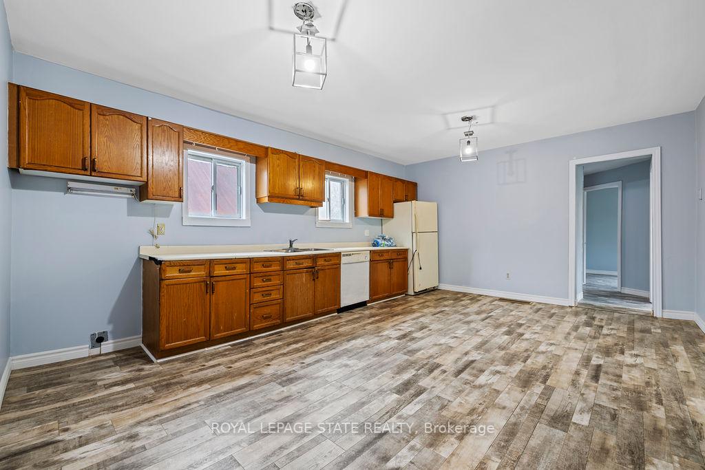 Photo 6 of 13 Broad Lane, Norfolk, Teeterville — HOMEH
