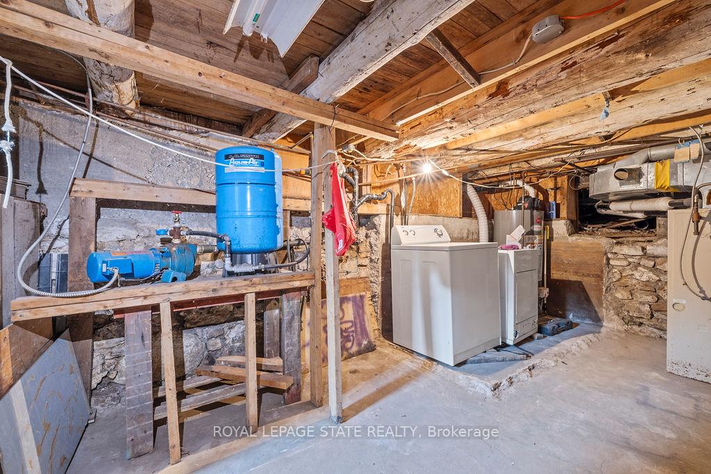 Photo 9 of 13 Broad Lane, Norfolk, Teeterville — HOMEH