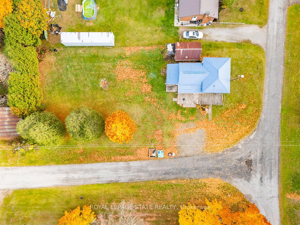Photo 11 of 13 Broad Lane, Norfolk, Teeterville — HOMEH