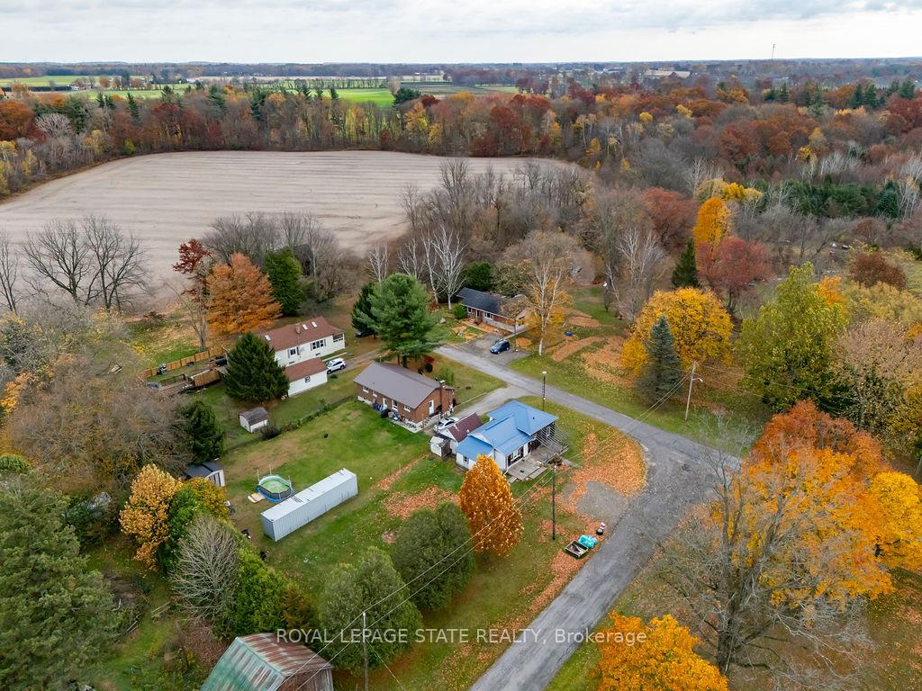 Photo 14 of 13 Broad Lane, Norfolk, Teeterville — HOMEH