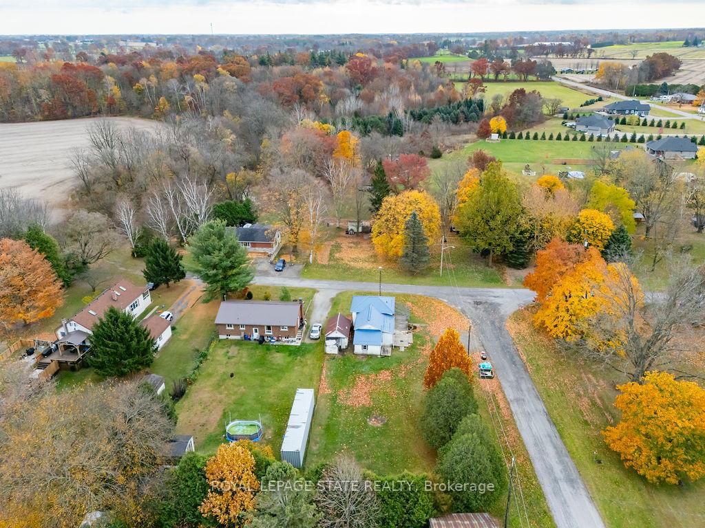 Photo 15 of 13 Broad Lane, Norfolk, Teeterville — HOMEH