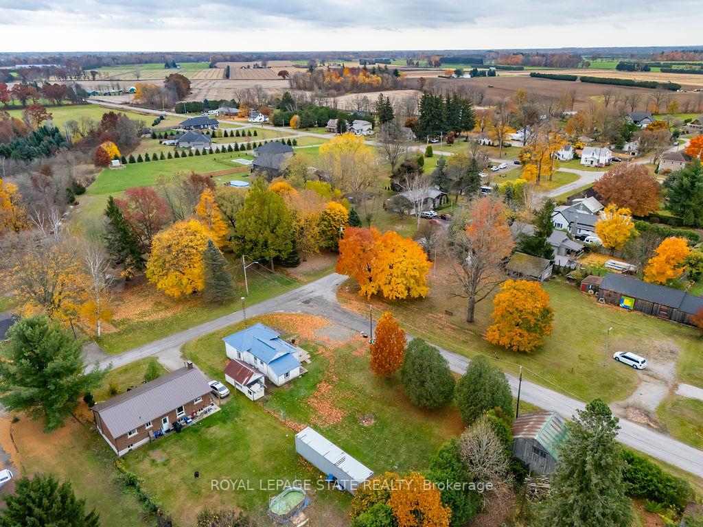 Photo 16 of 13 Broad Lane, Norfolk, Teeterville — HOMEH