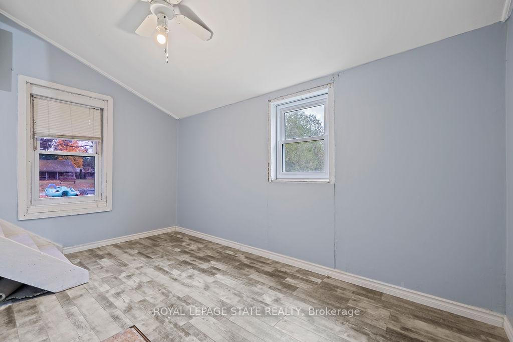 Photo 23 of 13 Broad Lane, Norfolk, Teeterville — HOMEH