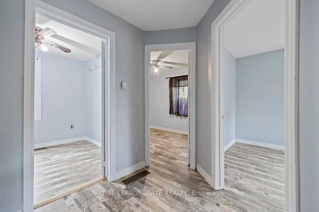 Photo 24 of 13 Broad Lane, Norfolk, Teeterville — HOMEH