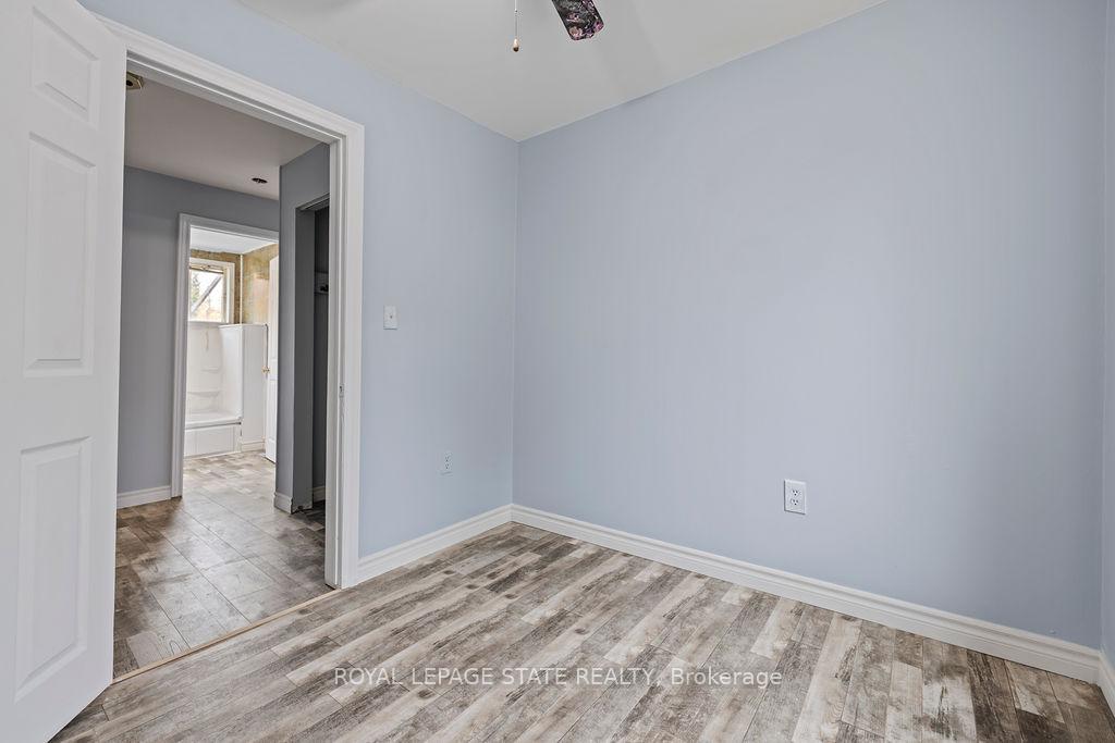 Photo 27 of 13 Broad Lane, Norfolk, Teeterville — HOMEH