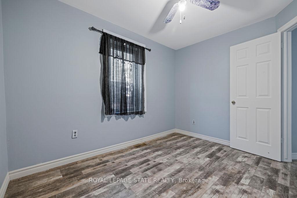 Photo 30 of 13 Broad Lane, Norfolk, Teeterville — HOMEH