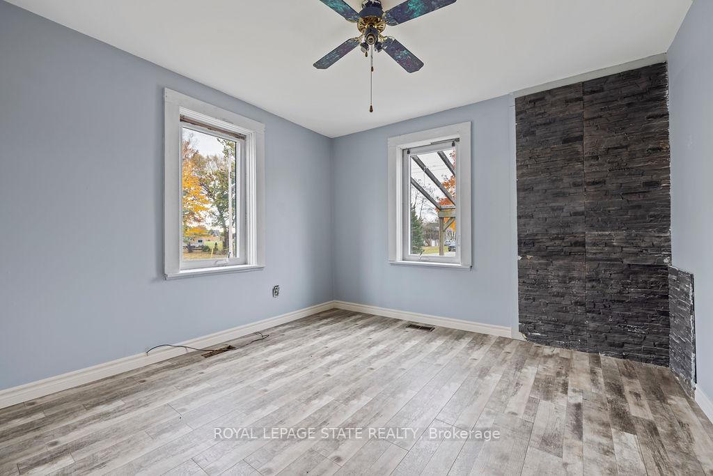 Photo 31 of 13 Broad Lane, Norfolk, Teeterville — HOMEH