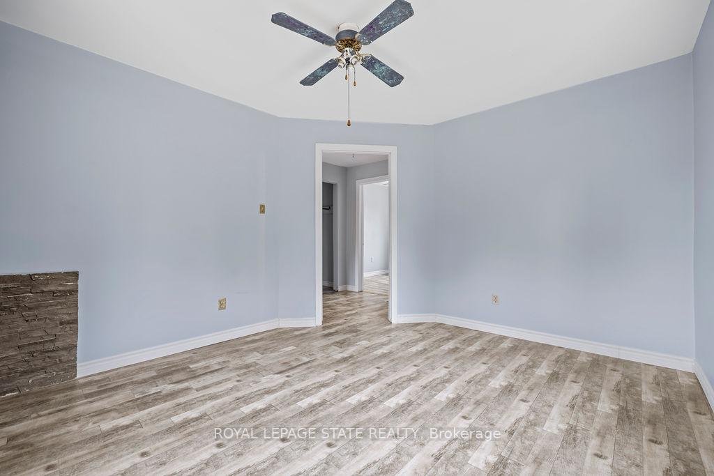 Photo 33 of 13 Broad Lane, Norfolk, Teeterville — HOMEH