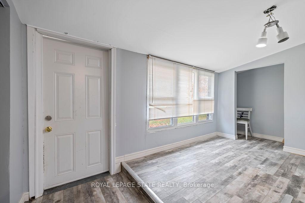 Photo 35 of 13 Broad Lane, Norfolk, Teeterville — HOMEH