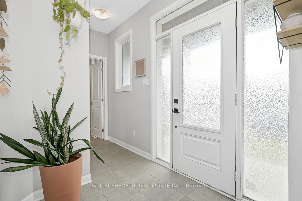 Photo 4 of 245 Aquarium Avenue, Ottawa, Avalon West — HOMEH