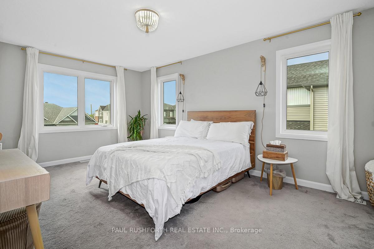 Photo 18 of 245 Aquarium Avenue, Ottawa, Avalon West — HOMEH
