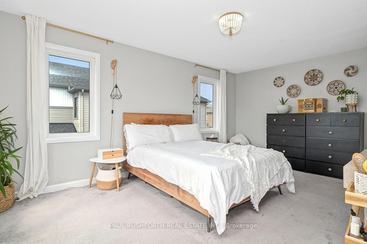 Photo 19 of 245 Aquarium Avenue, Ottawa, Avalon West — HOMEH