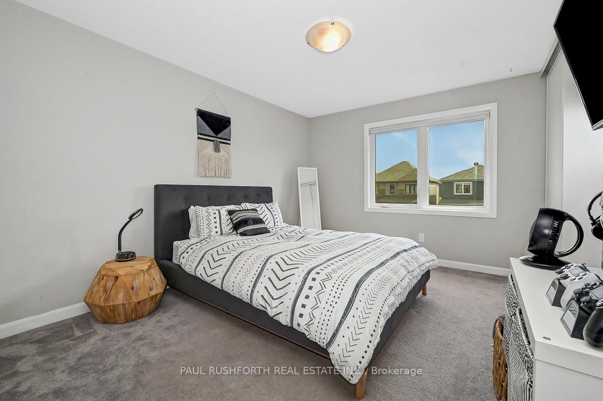 Photo 21 of 245 Aquarium Avenue, Ottawa, Avalon West — HOMEH