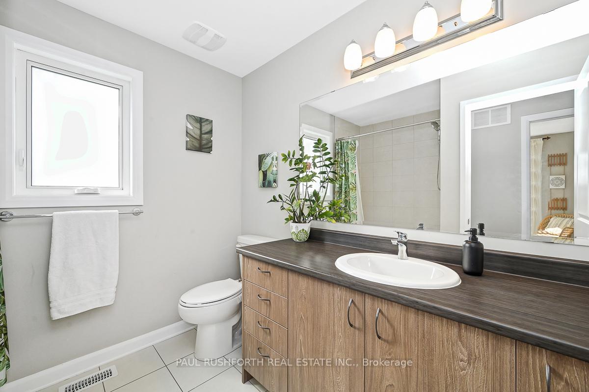 Photo 23 of 245 Aquarium Avenue, Ottawa, Avalon West — HOMEH