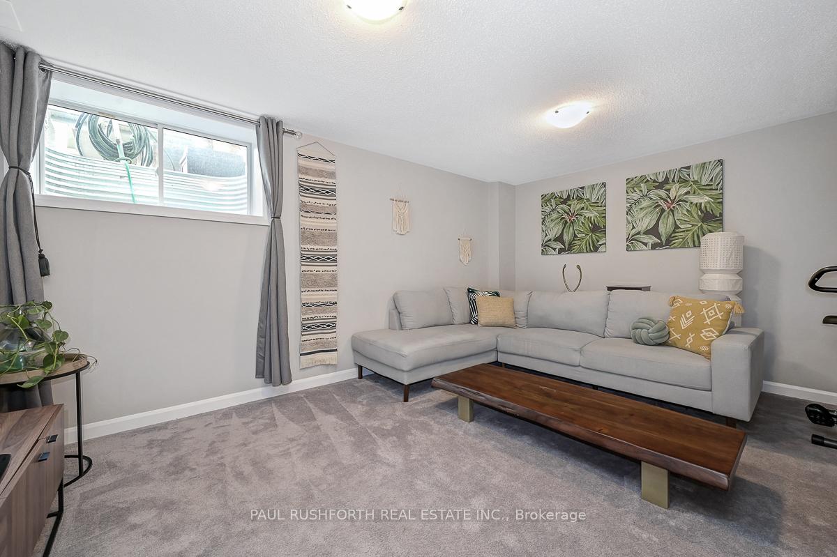 Photo 25 of 245 Aquarium Avenue, Ottawa, Avalon West — HOMEH