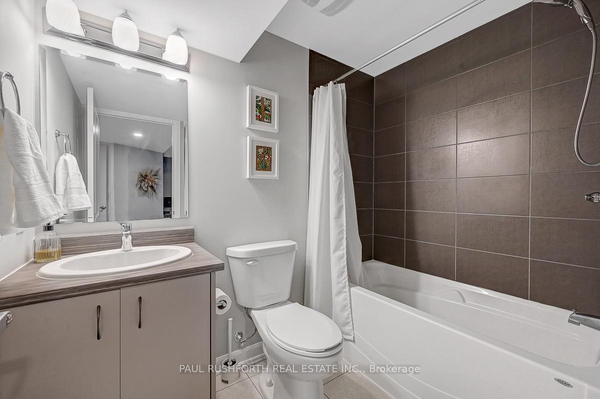 Photo 27 of 245 Aquarium Avenue, Ottawa, Avalon West — HOMEH