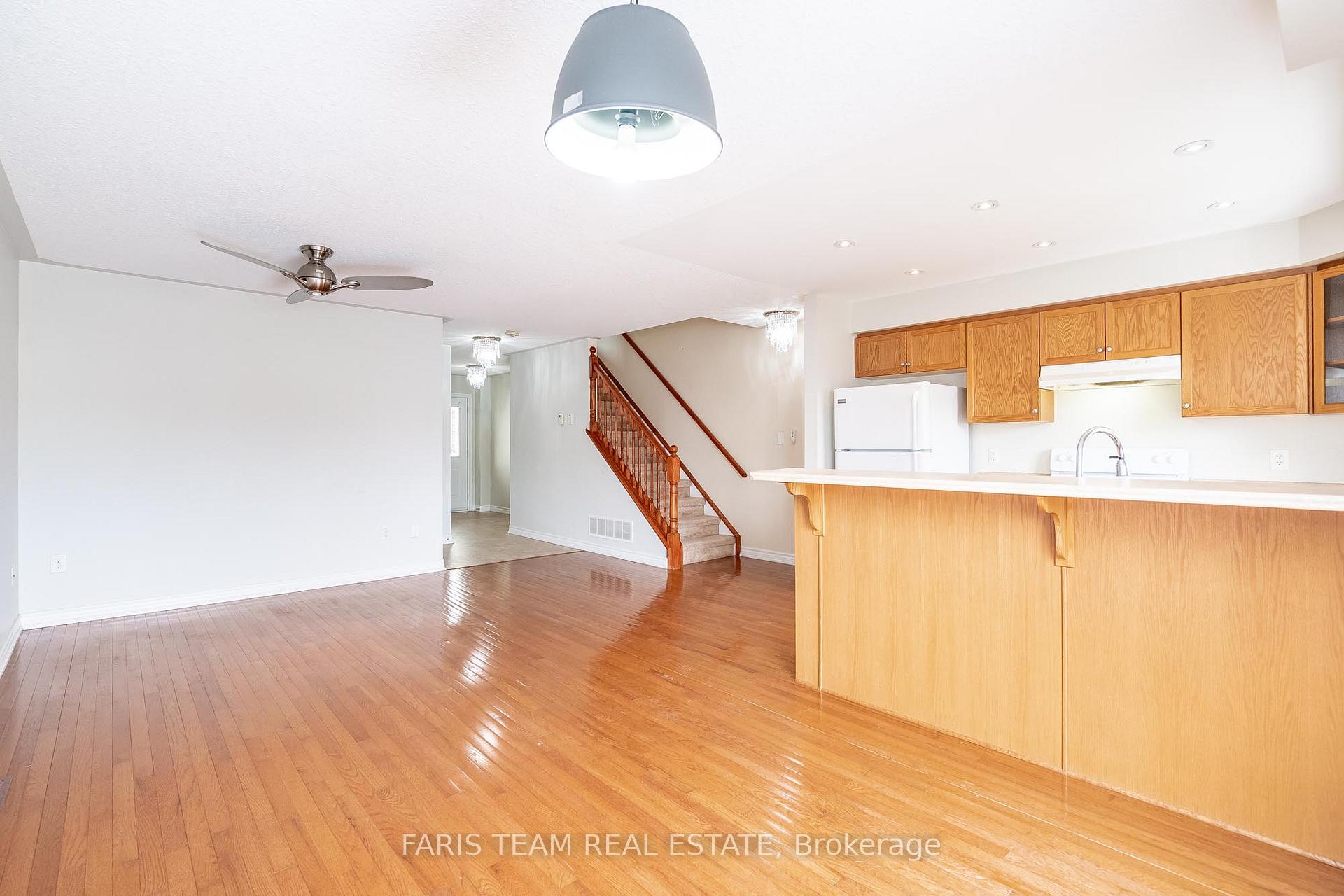 Photo 8 of 68 Michelle Drive, Orillia — HOMEH