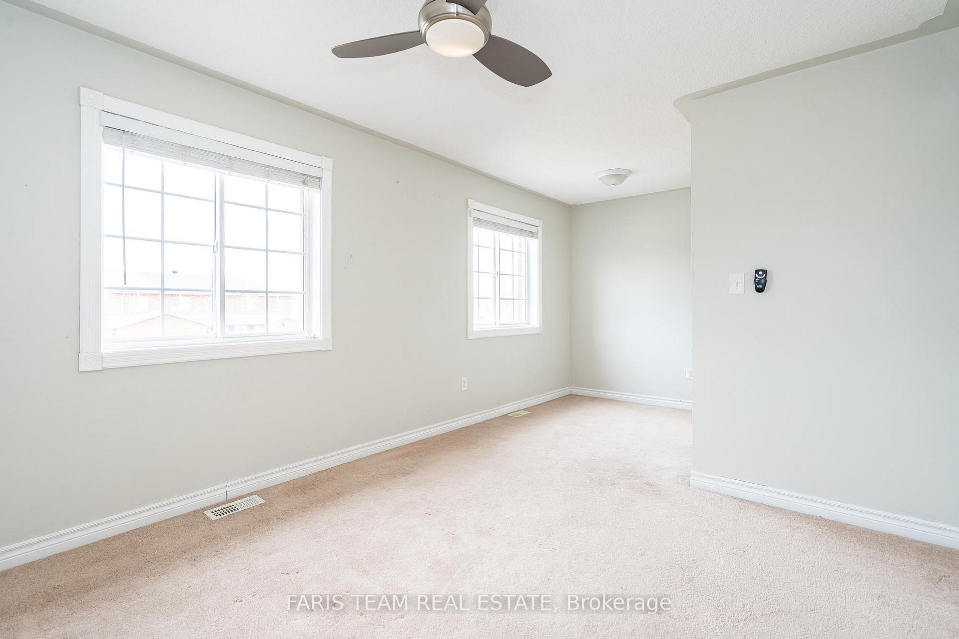 Photo 12 of 68 Michelle Drive, Orillia — HOMEH