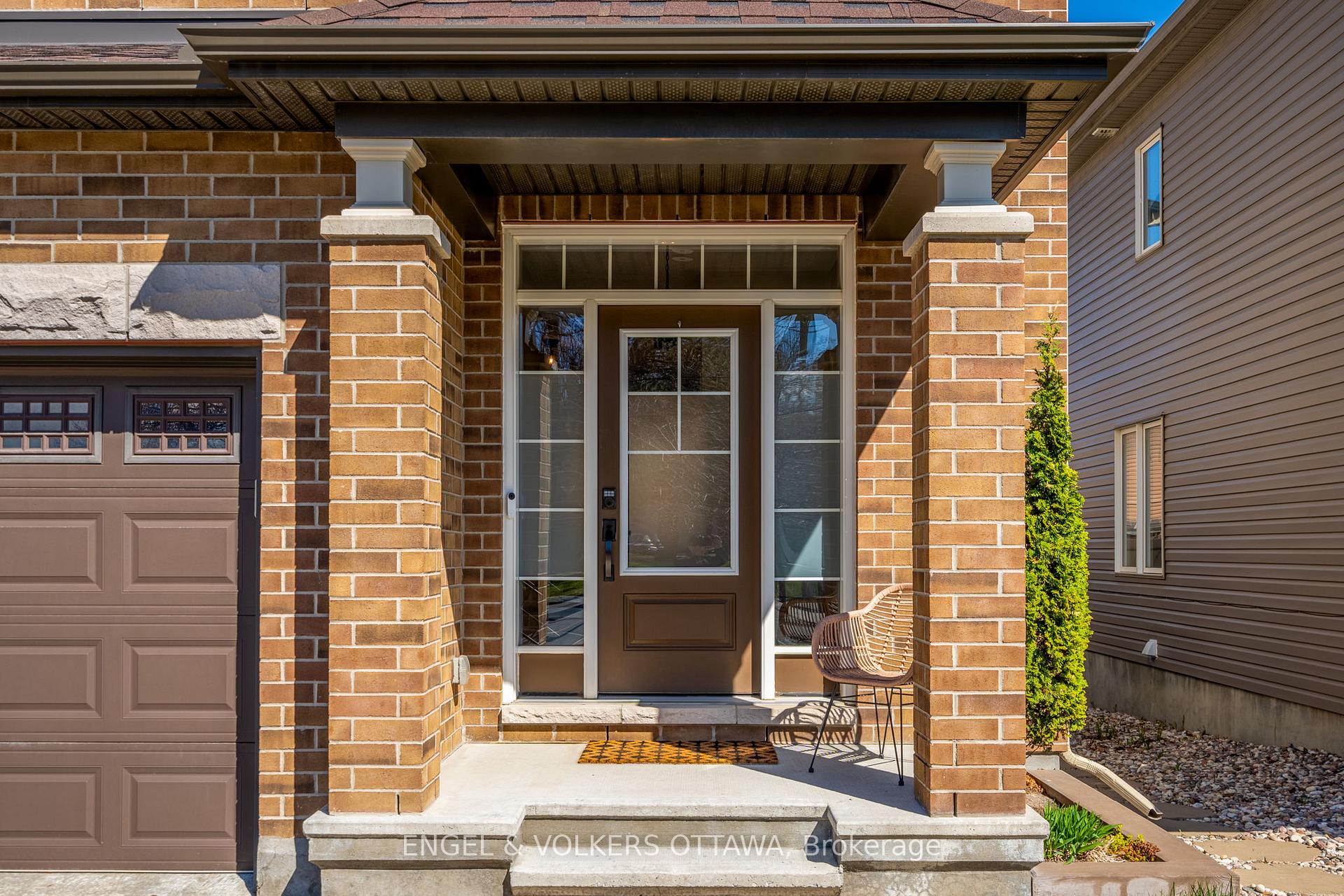 Photo 2 of 6333 Renaud Road, Ottawa, Mer Bleue/Bradley Estates/Anderson Park — HOMEH