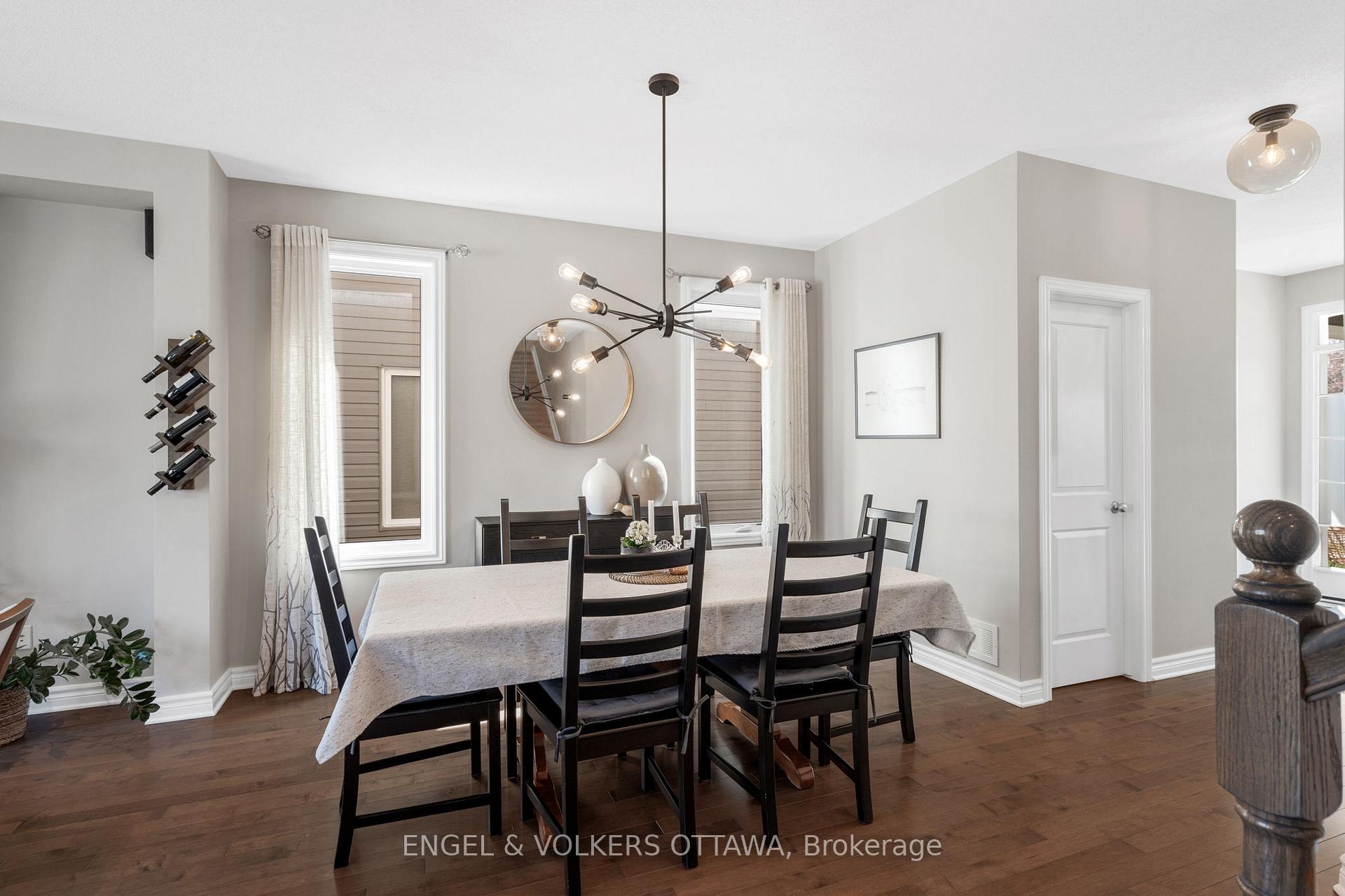 Photo 6 of 6333 Renaud Road, Ottawa, Mer Bleue/Bradley Estates/Anderson Park — HOMEH