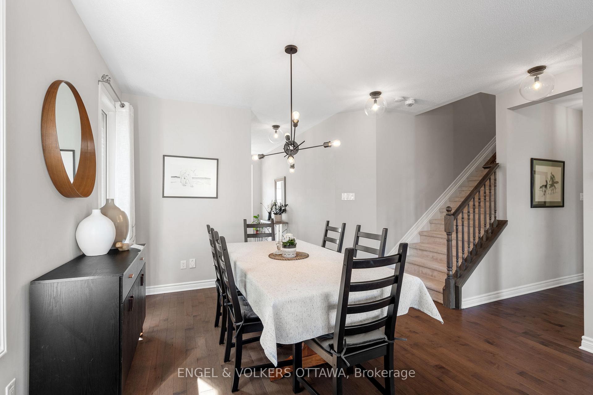 Photo 7 of 6333 Renaud Road, Ottawa, Mer Bleue/Bradley Estates/Anderson Park — HOMEH
