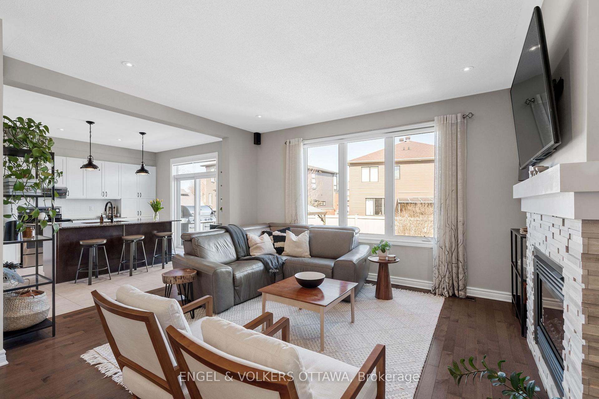 Photo 8 of 6333 Renaud Road, Ottawa, Mer Bleue/Bradley Estates/Anderson Park — HOMEH