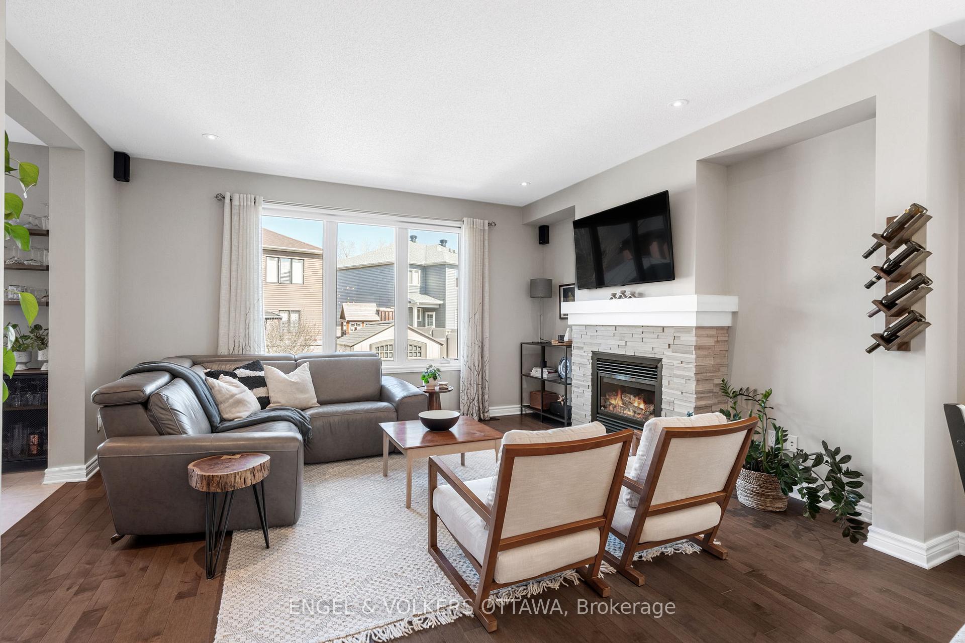 Photo 9 of 6333 Renaud Road, Ottawa, Mer Bleue/Bradley Estates/Anderson Park — HOMEH